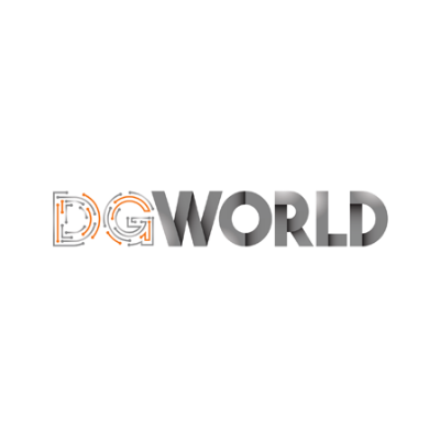 DG World